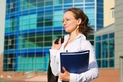 Befristung von Arbeitsverträgen vereinfacht 1 befristung-arbeitsvertraege